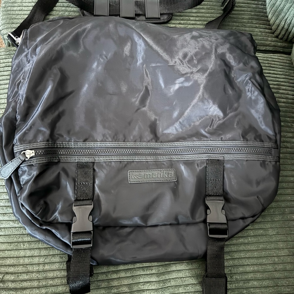 Marika bag